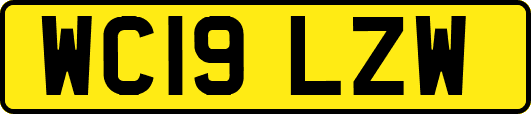 WC19LZW