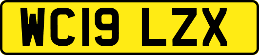 WC19LZX