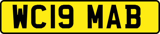 WC19MAB