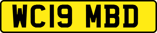 WC19MBD
