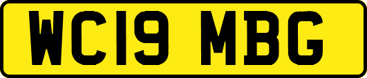 WC19MBG