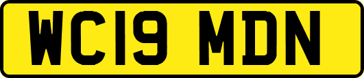 WC19MDN