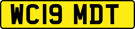 WC19MDT