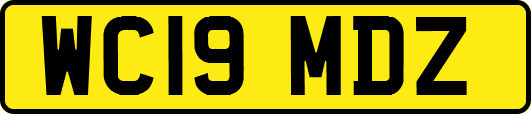 WC19MDZ