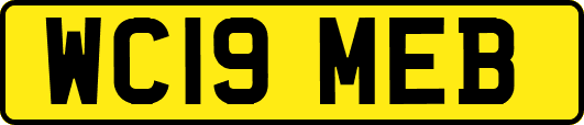 WC19MEB