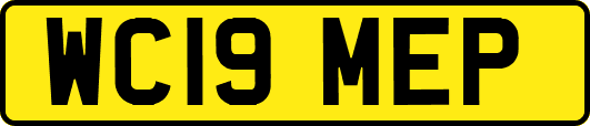 WC19MEP