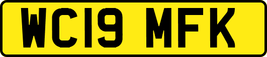 WC19MFK