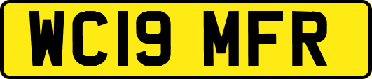 WC19MFR