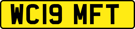 WC19MFT