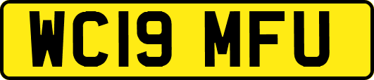 WC19MFU