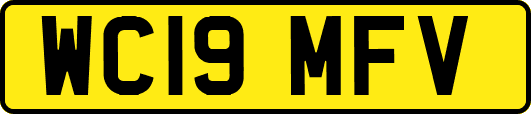 WC19MFV