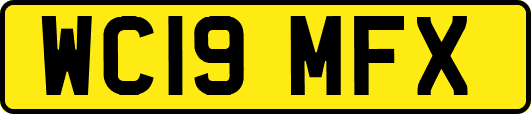 WC19MFX