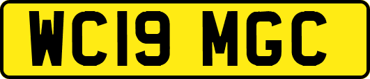 WC19MGC