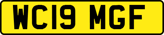 WC19MGF