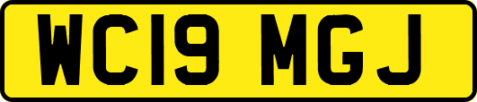 WC19MGJ