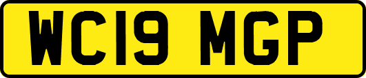 WC19MGP