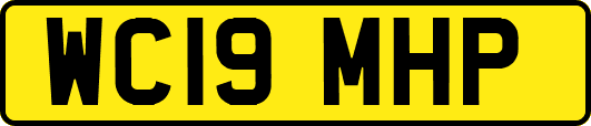 WC19MHP