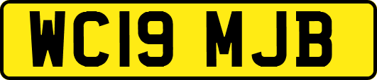 WC19MJB