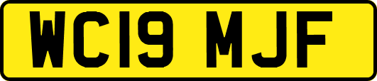 WC19MJF