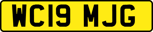 WC19MJG