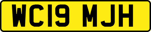 WC19MJH