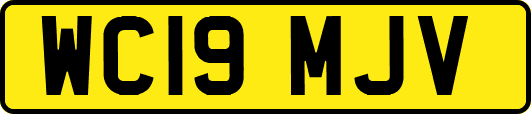 WC19MJV