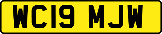 WC19MJW