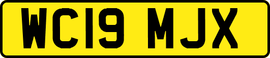 WC19MJX