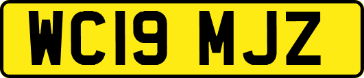 WC19MJZ