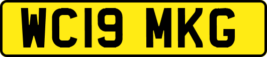 WC19MKG