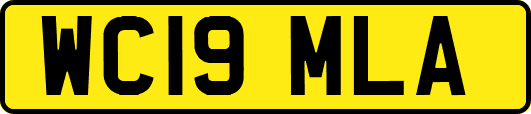 WC19MLA