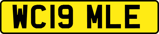 WC19MLE