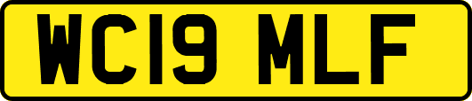 WC19MLF