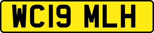 WC19MLH