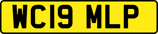 WC19MLP