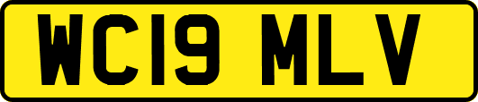 WC19MLV
