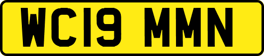 WC19MMN