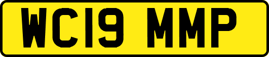 WC19MMP