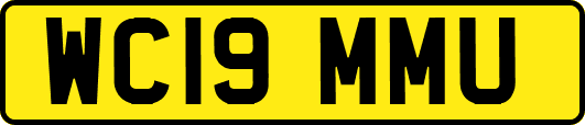 WC19MMU