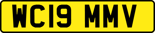 WC19MMV