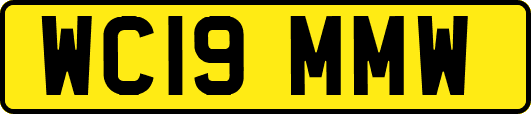 WC19MMW