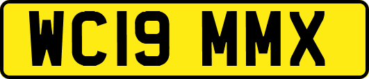 WC19MMX