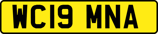 WC19MNA