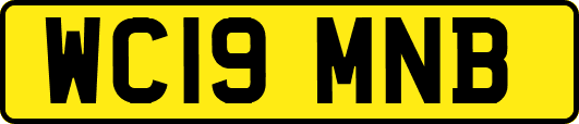 WC19MNB