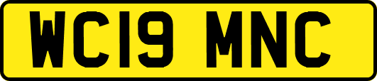 WC19MNC