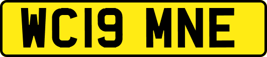 WC19MNE