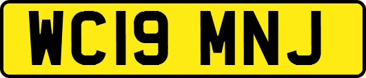 WC19MNJ