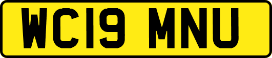 WC19MNU