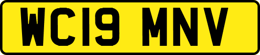 WC19MNV