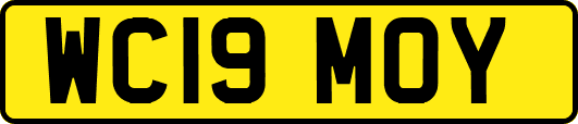 WC19MOY